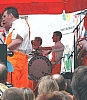 lama09.jpg