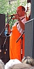 lama10.jpg