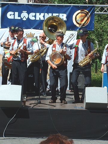 ddsukj014.jpg
