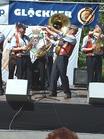 ddsukj016.jpg