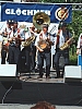 ddsukj014.jpg