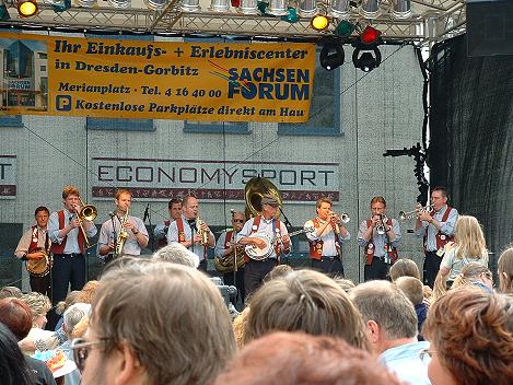 lamasachs038.jpg