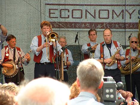 lamasachs054.jpg