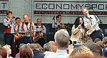 lamasachs012.jpg lamasachs012.jpg