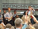 lamasachs015.jpg lamasachs015.jpg