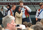 lamasachs020.jpg lamasachs020.jpg