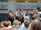 lamasachs023.jpg lamasachs023.jpg