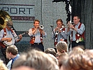 lamasachs030.jpg lamasachs030.jpg