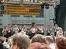 lamasachs038.jpg lamasachs038.jpg