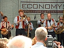 lamasachs054.jpg lamasachs054.jpg