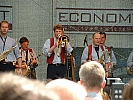 lamasachs055.jpg lamasachs055.jpg