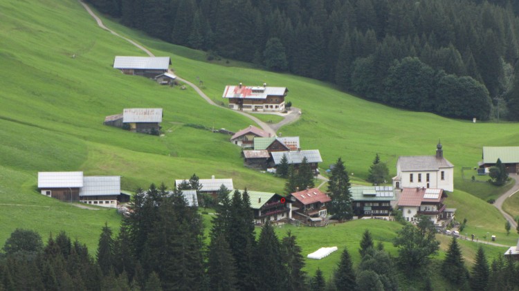 4880.jpg