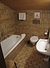 4828.jpg 4828.jpg