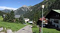 4837.jpg 4837.jpg
