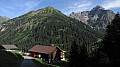 4843.jpg 4843.jpg