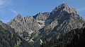 4871.jpg 4871.jpg