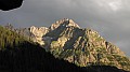 4876.jpg 4876.jpg