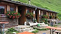 4891.jpg 4891.jpg