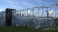 5085.jpg 5085.jpg