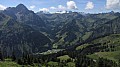 5090.jpg 5090.jpg