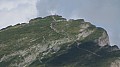5103.jpg 5103.jpg