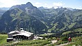 5113.jpg 5113.jpg