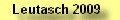 Mein Kurzurlaub in den Alpen