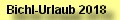 Urlaub 2017