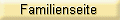 zum Sittnerweb